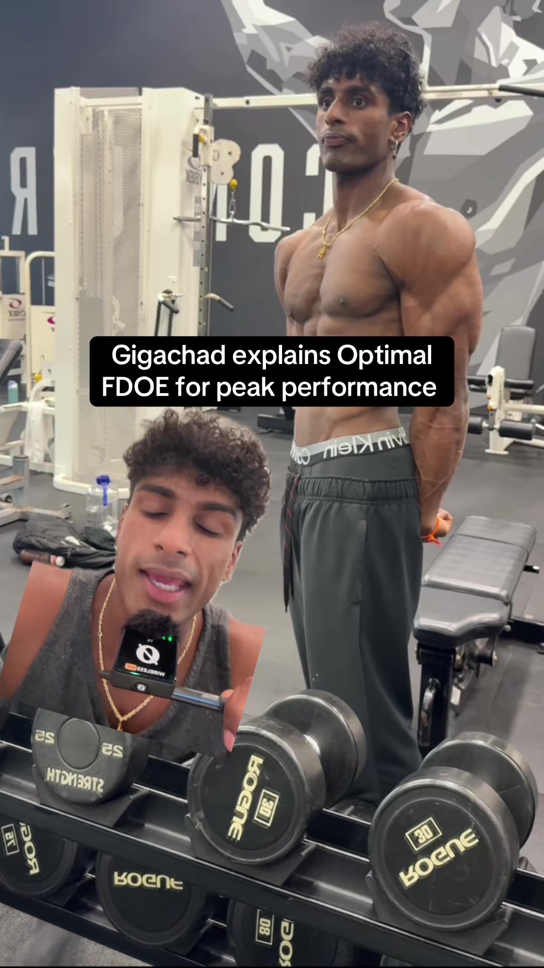 @vikash