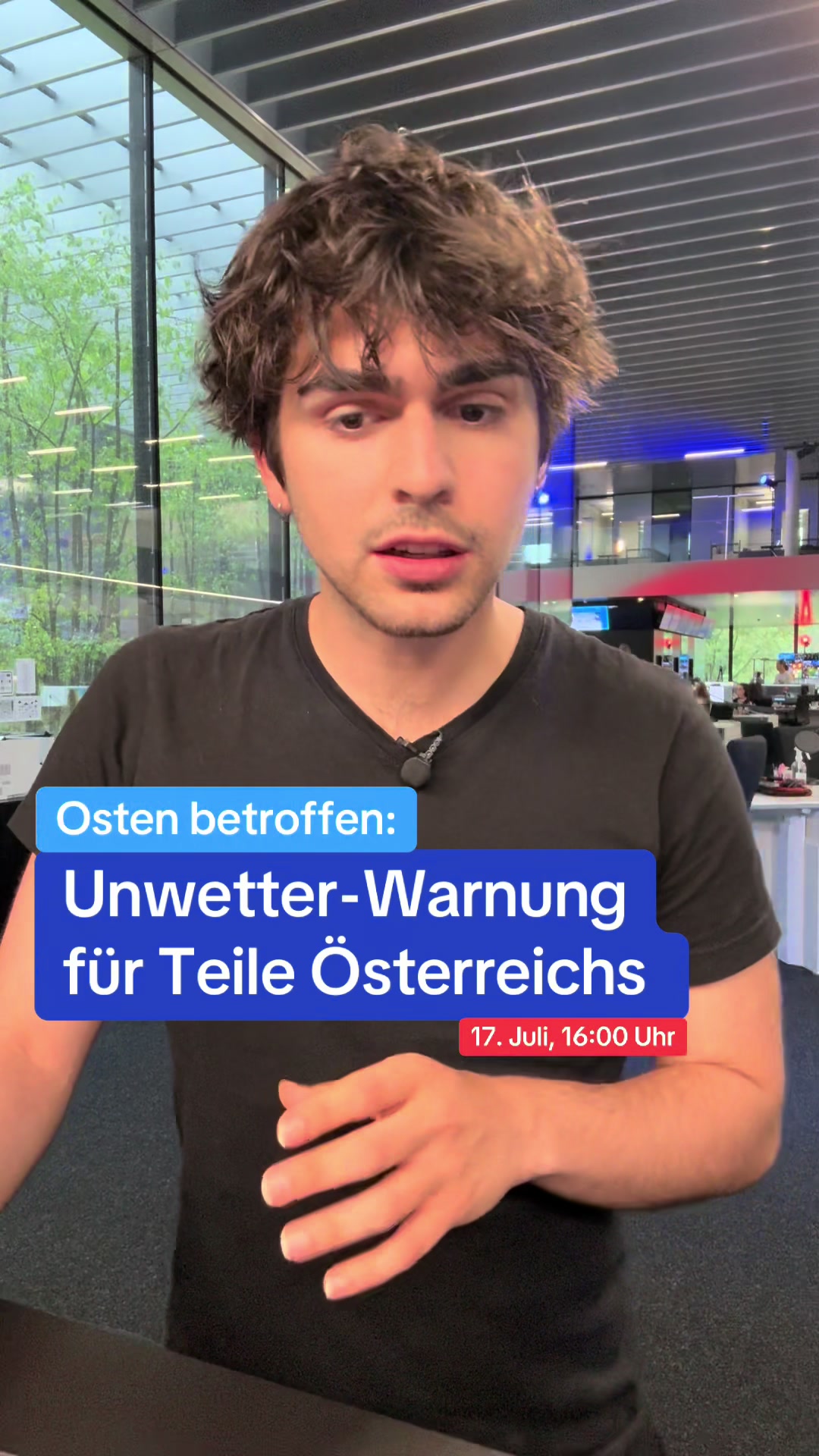 @Zeit im Bild - ZIB
