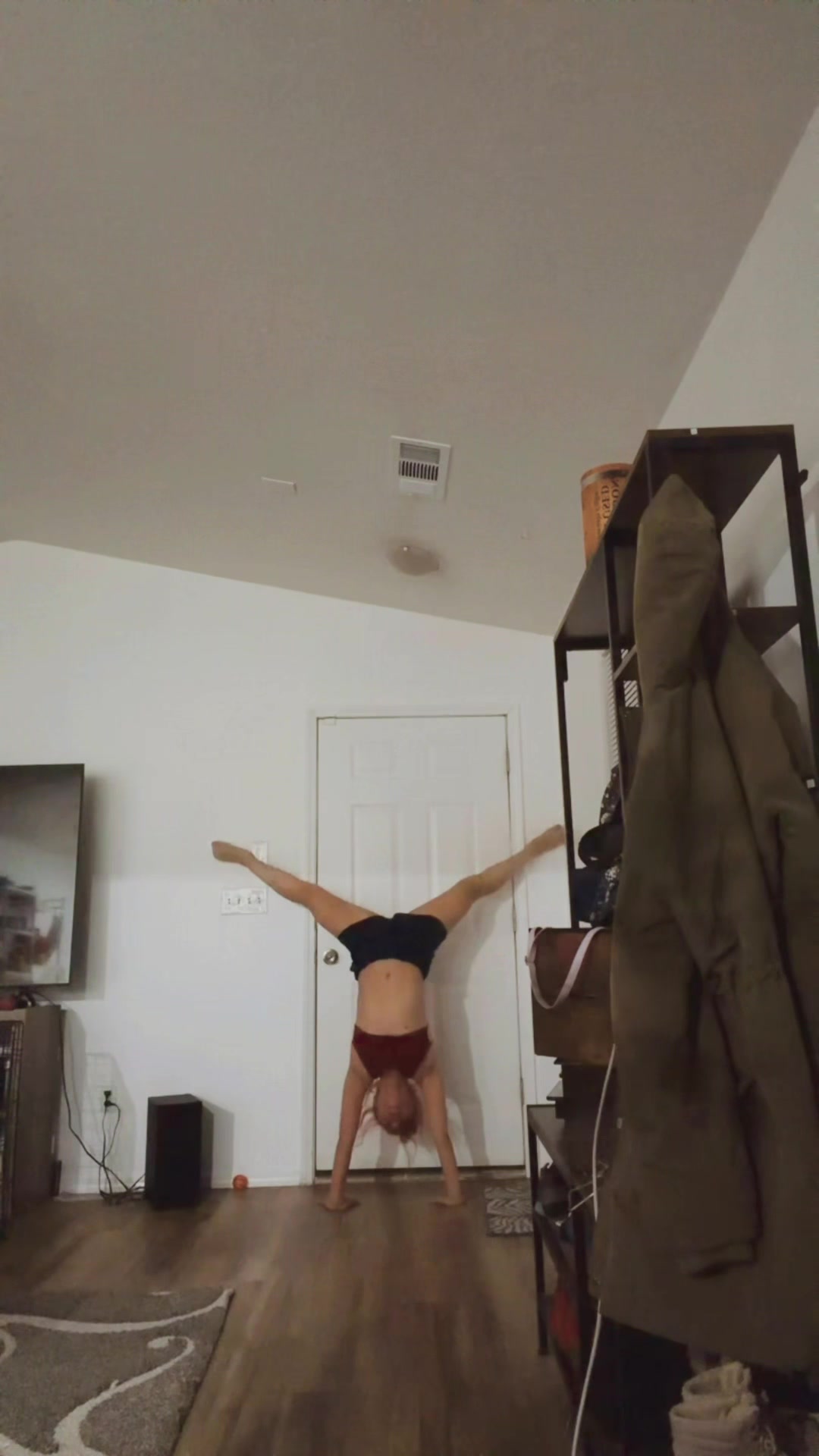 @Bri B