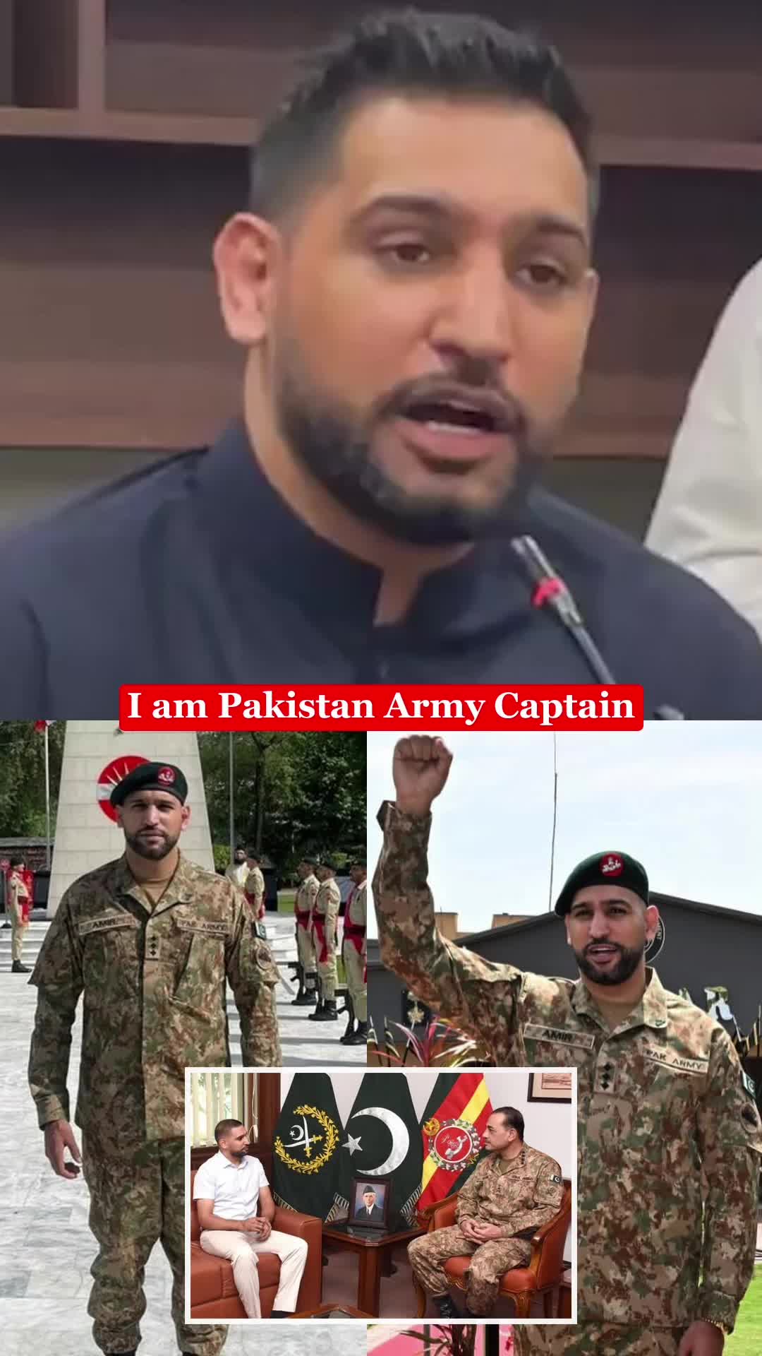 @Murtaza Ali Shah