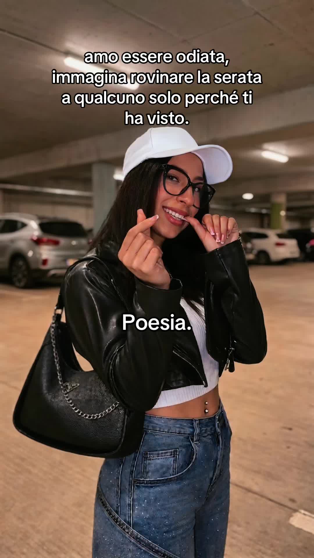 @evelyn_marciani