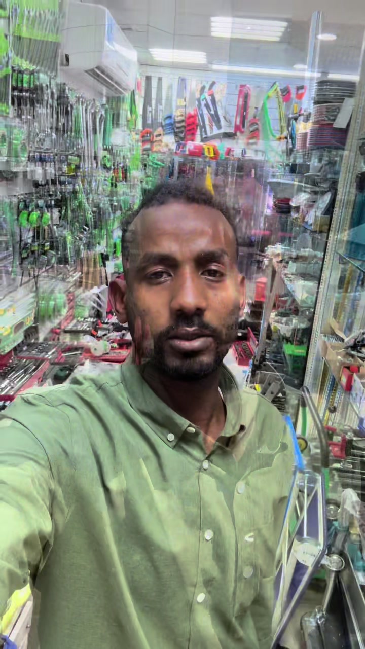 @Al fahal_ود الفحل لمعدات الورش