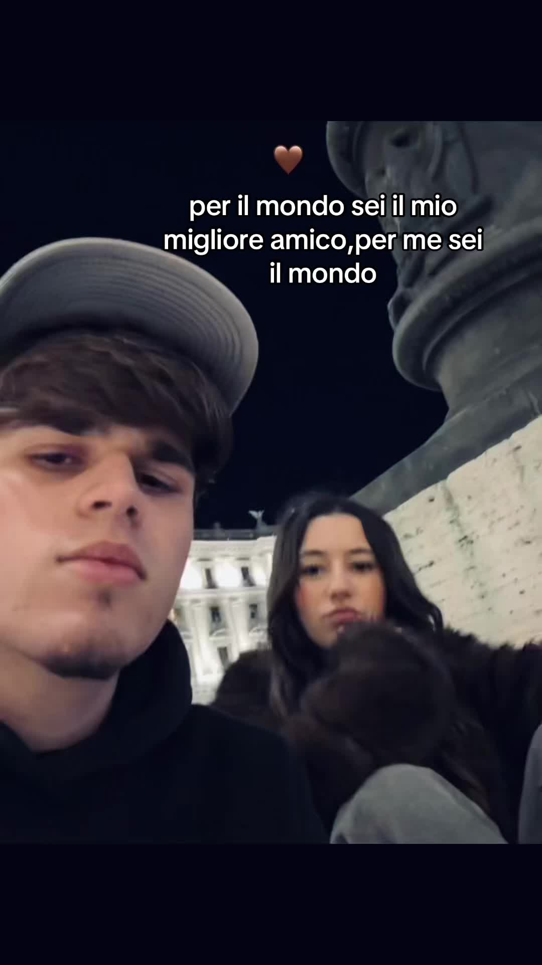 @sofia_lupi