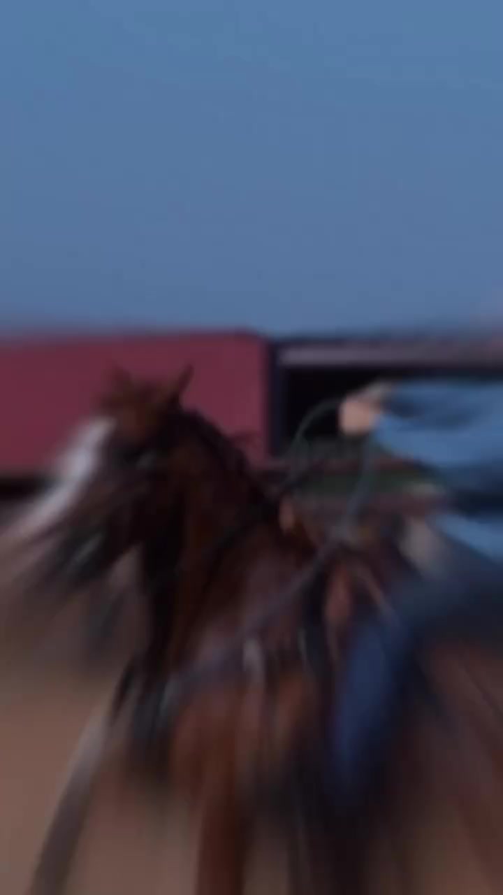 @Roping Dummies Texas
