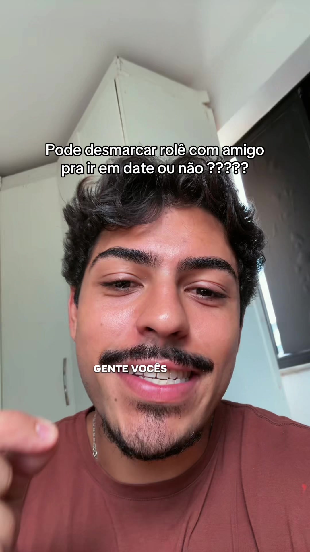 @CayoLins