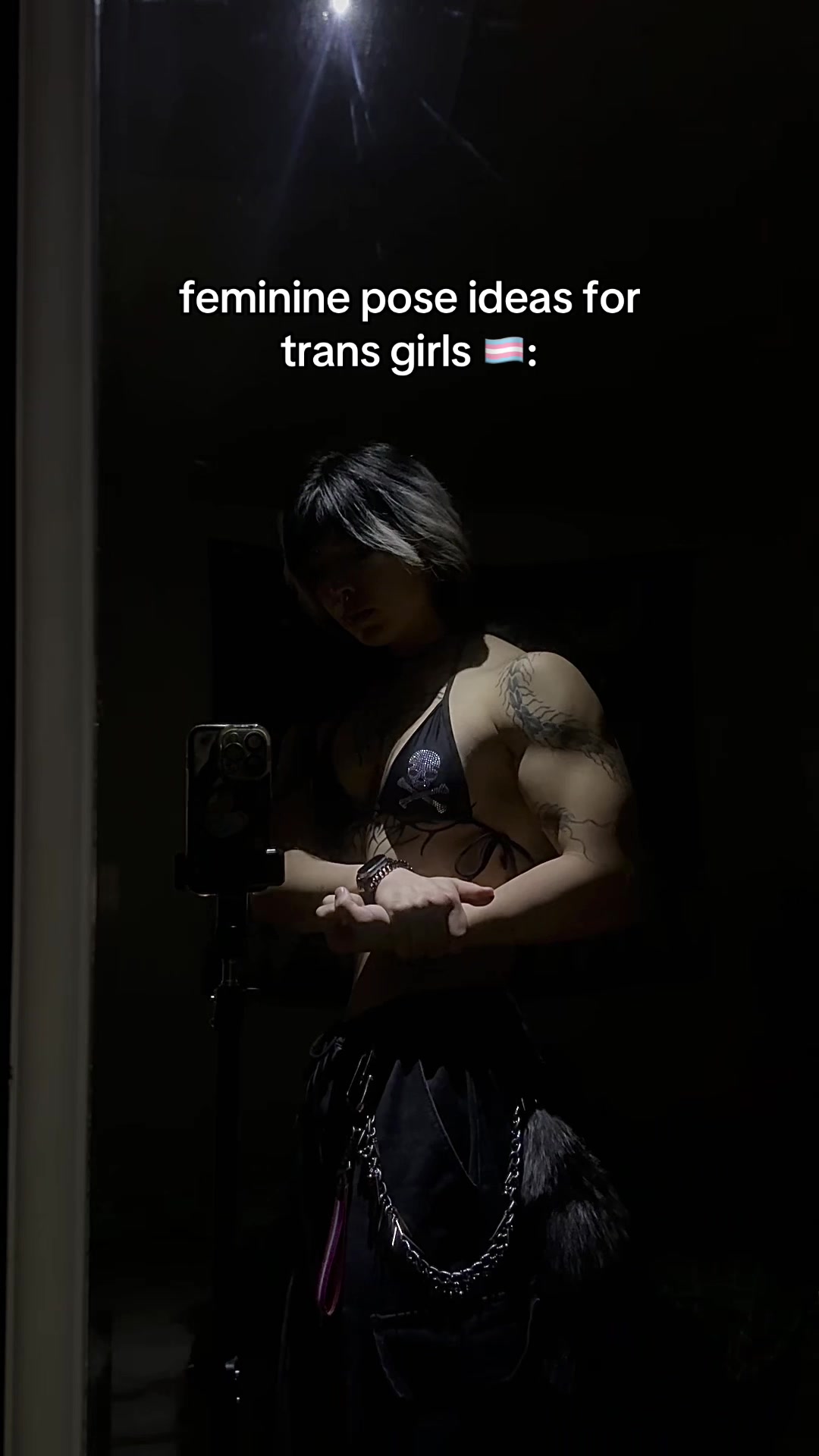 @Ash Kim