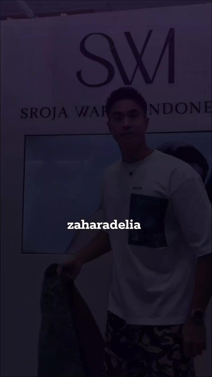 @zaharadeliaeldanoer