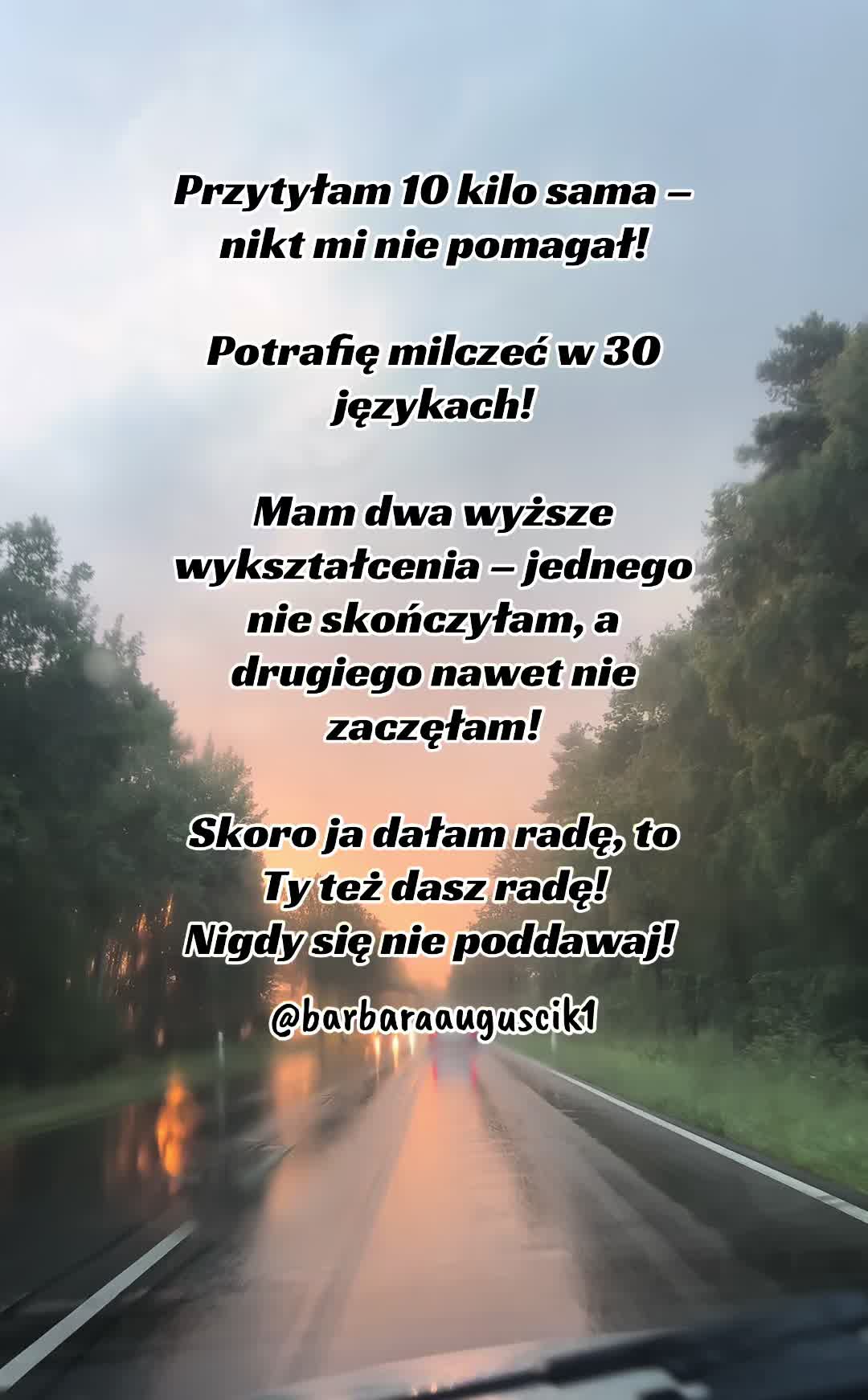 @barbaraauguscik1🇵🇱🇩🇪