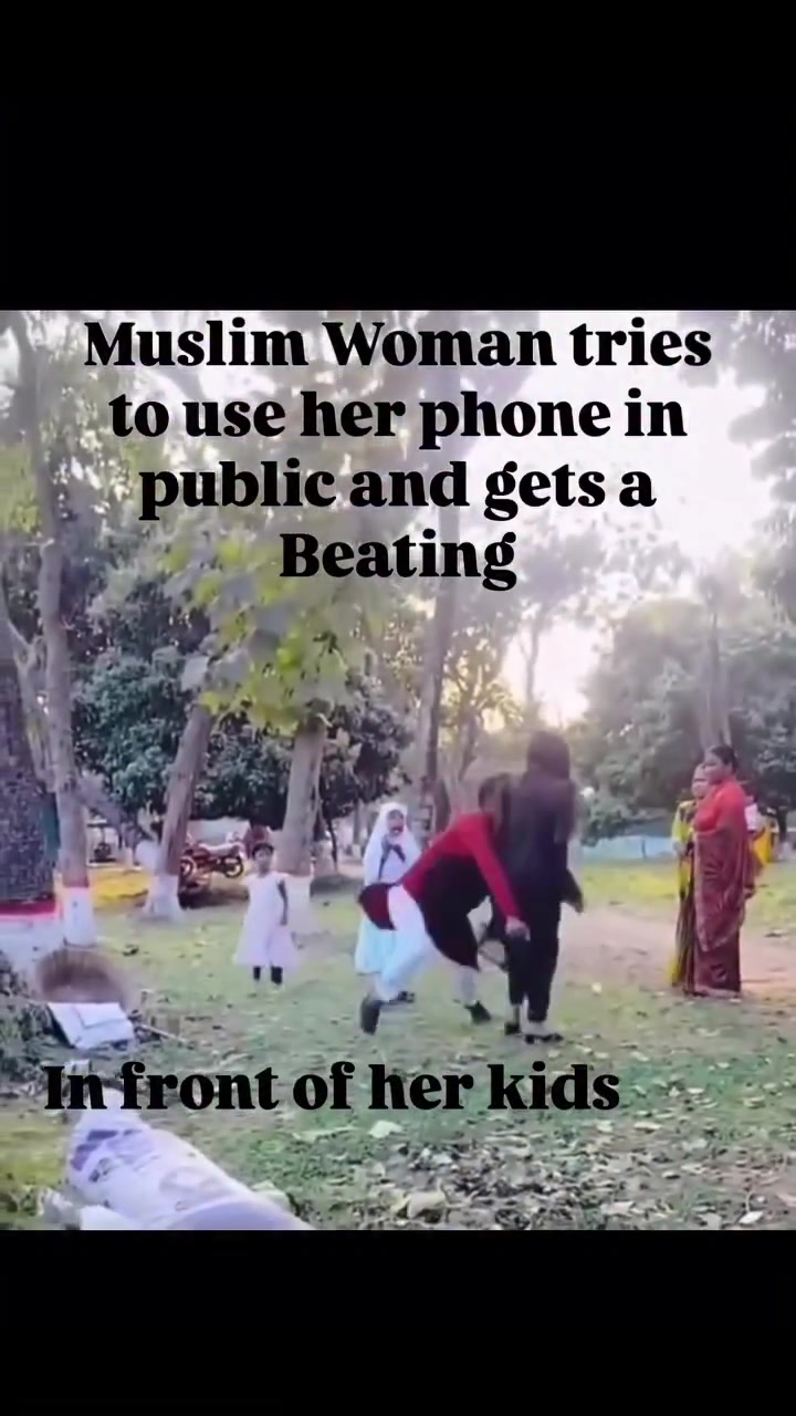 @modernjew