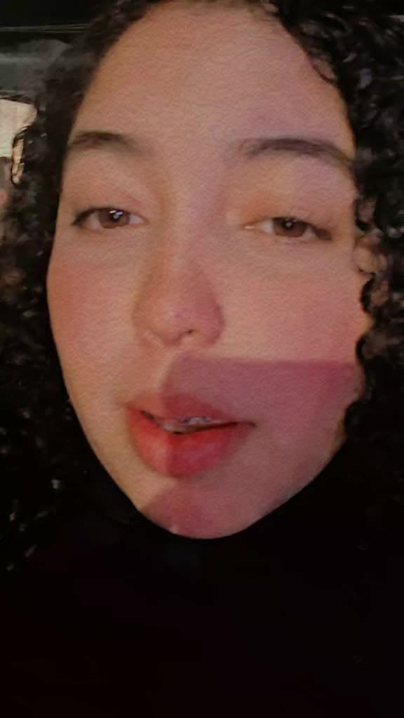 @Evelyn