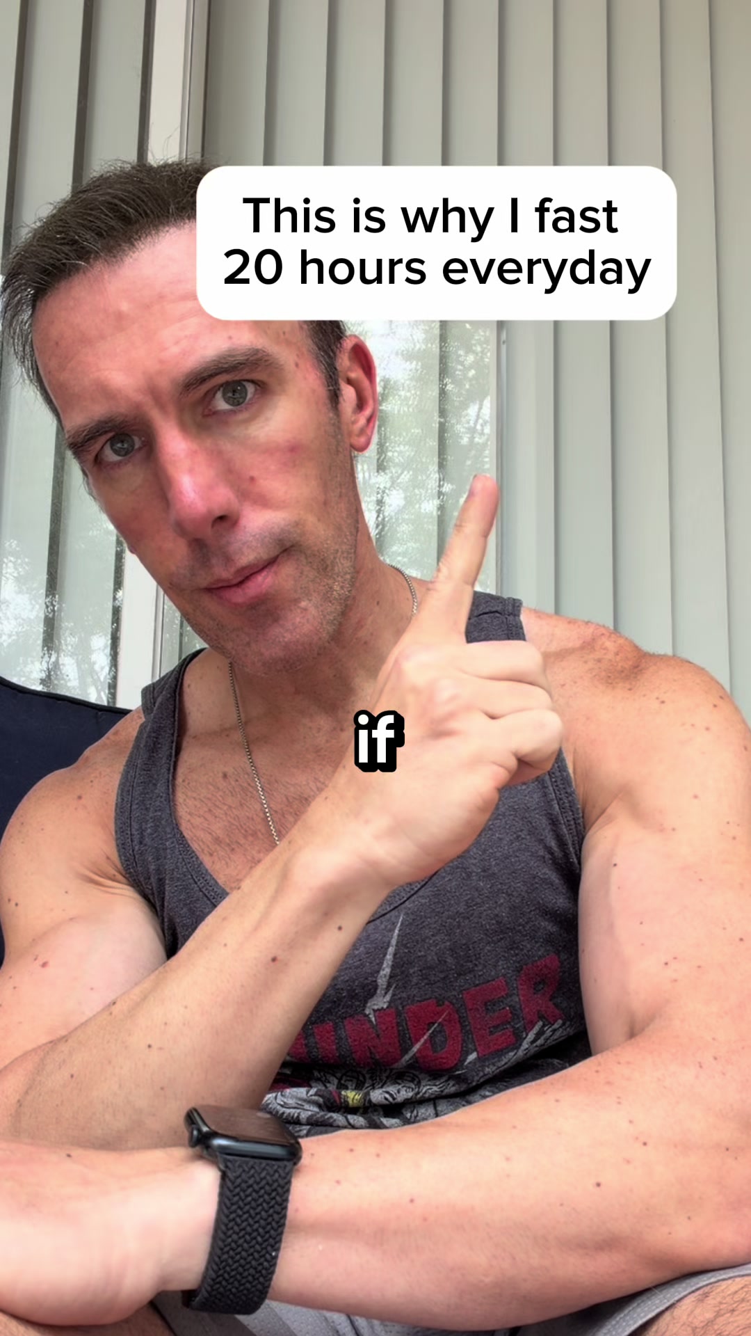 @Chris Terrana