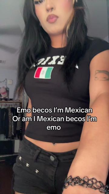 @burgercat73