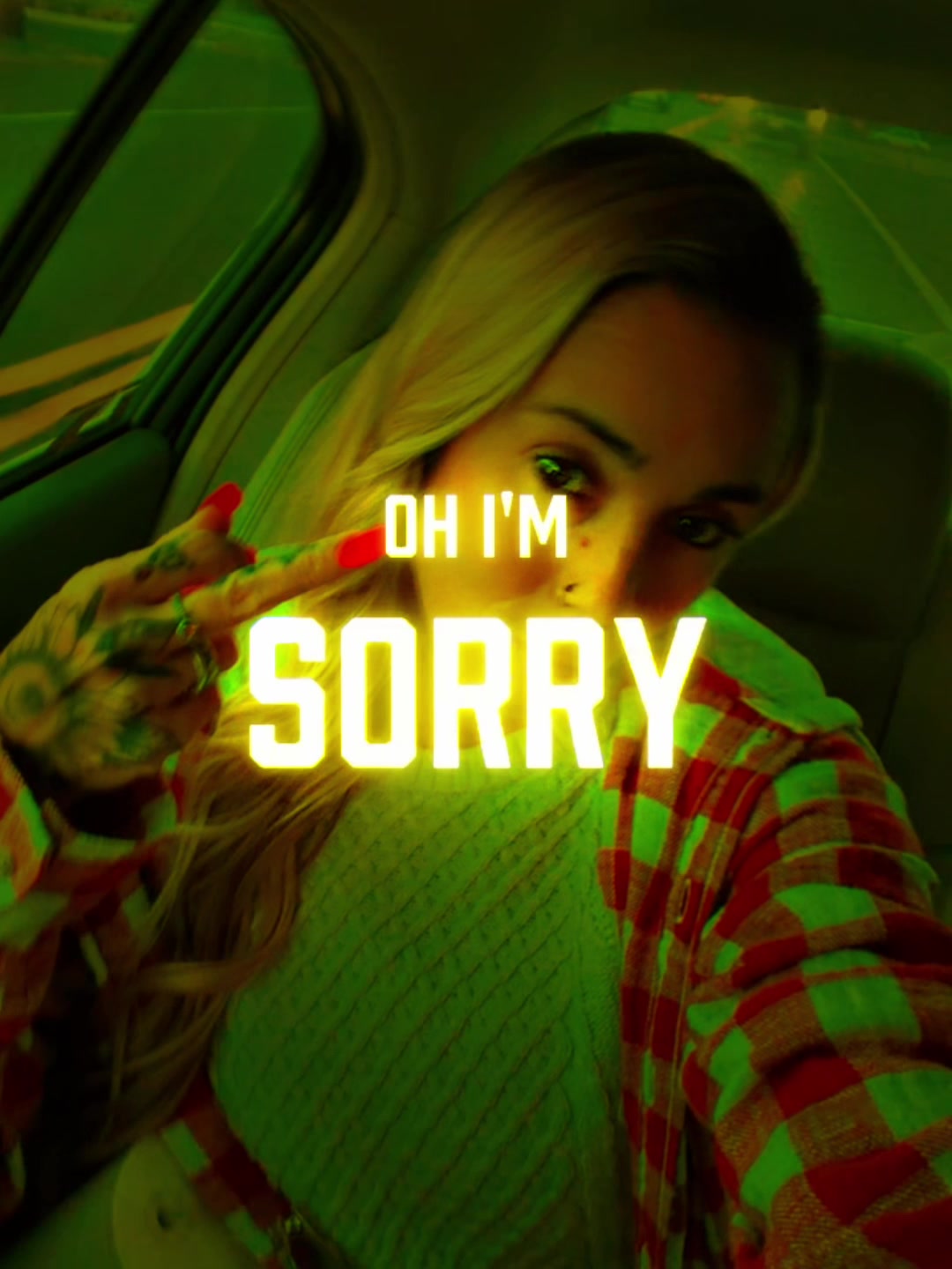 @Amy
