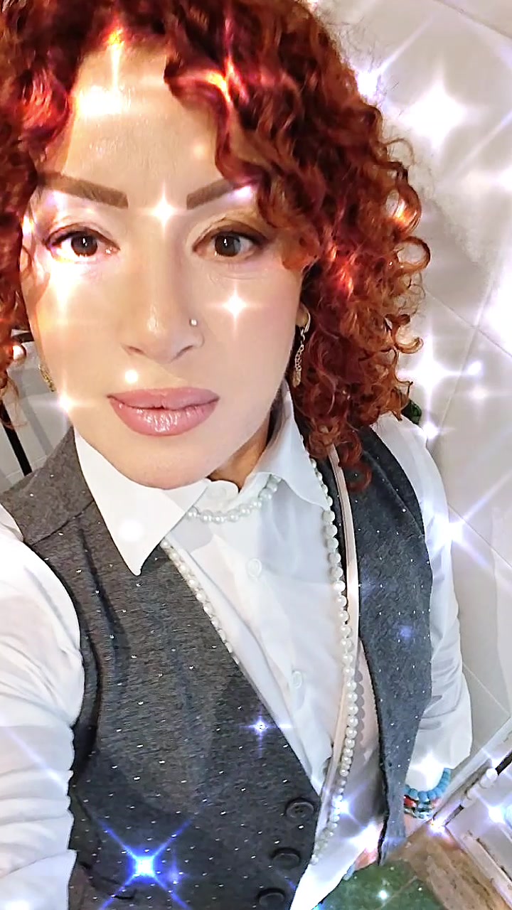 @tizianapetitto