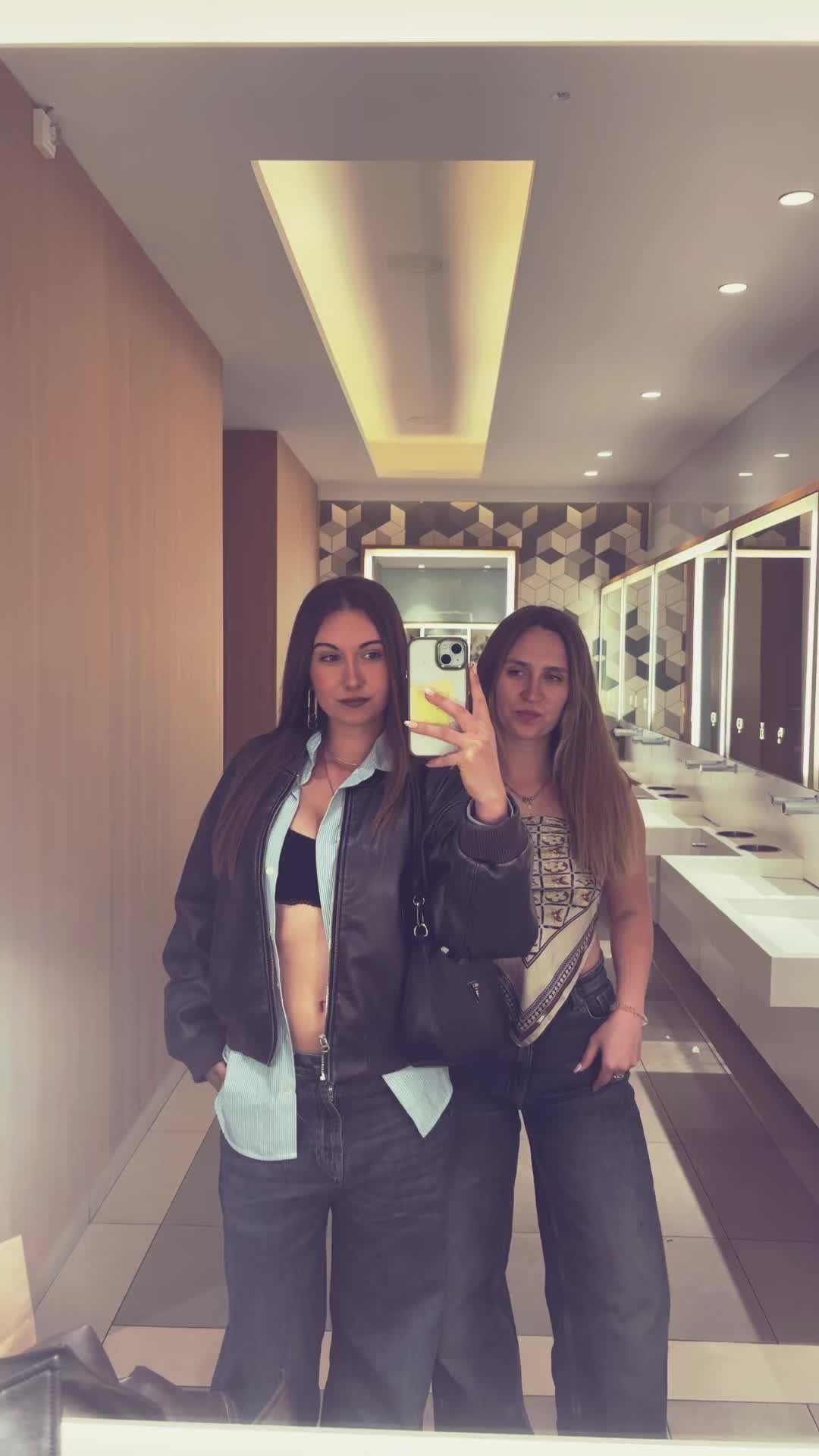 @𝐴𝑟𝑜𝑎 𝐷𝑒𝑙𝑔𝑎𝑑𝑜