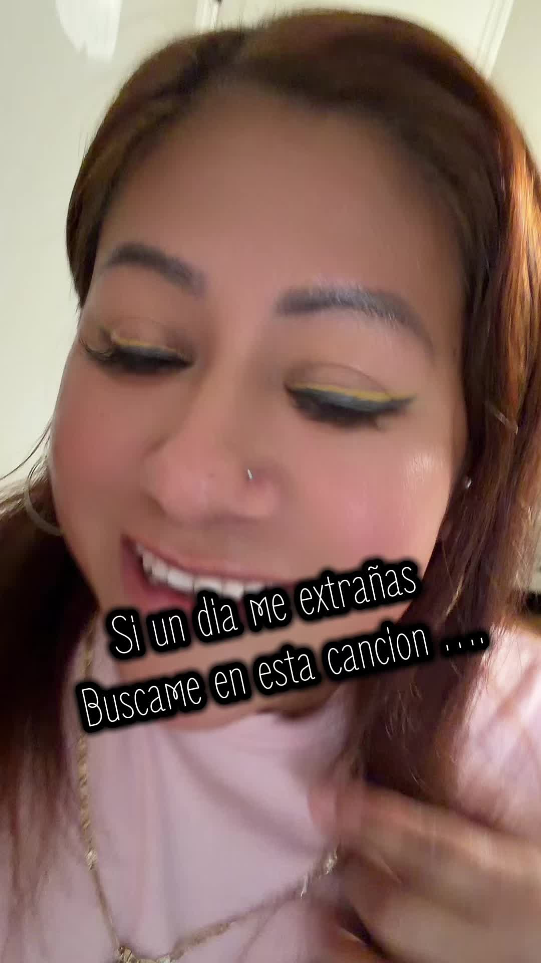 @KIKA OFICIAL 🥰🤍