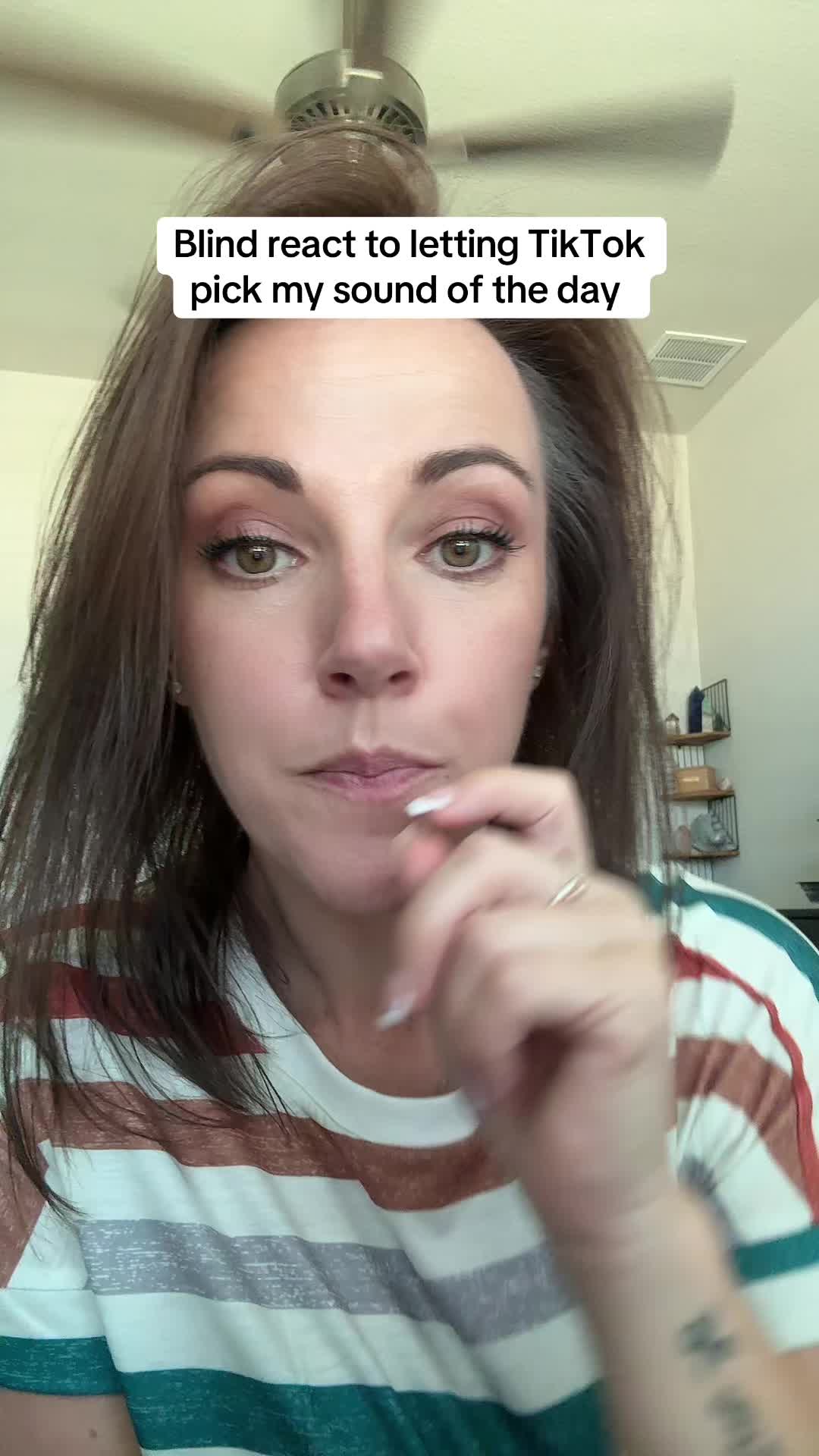 @Heather_plus_3