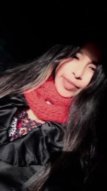 @🌹 Lourdes 🥺