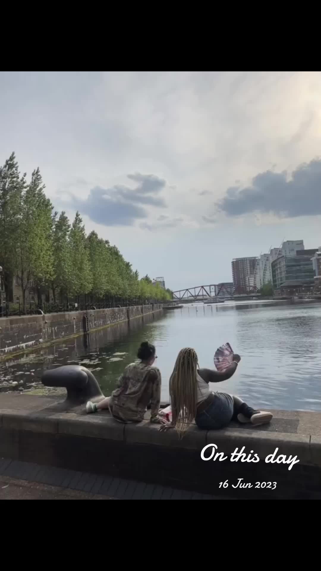 @MeL .