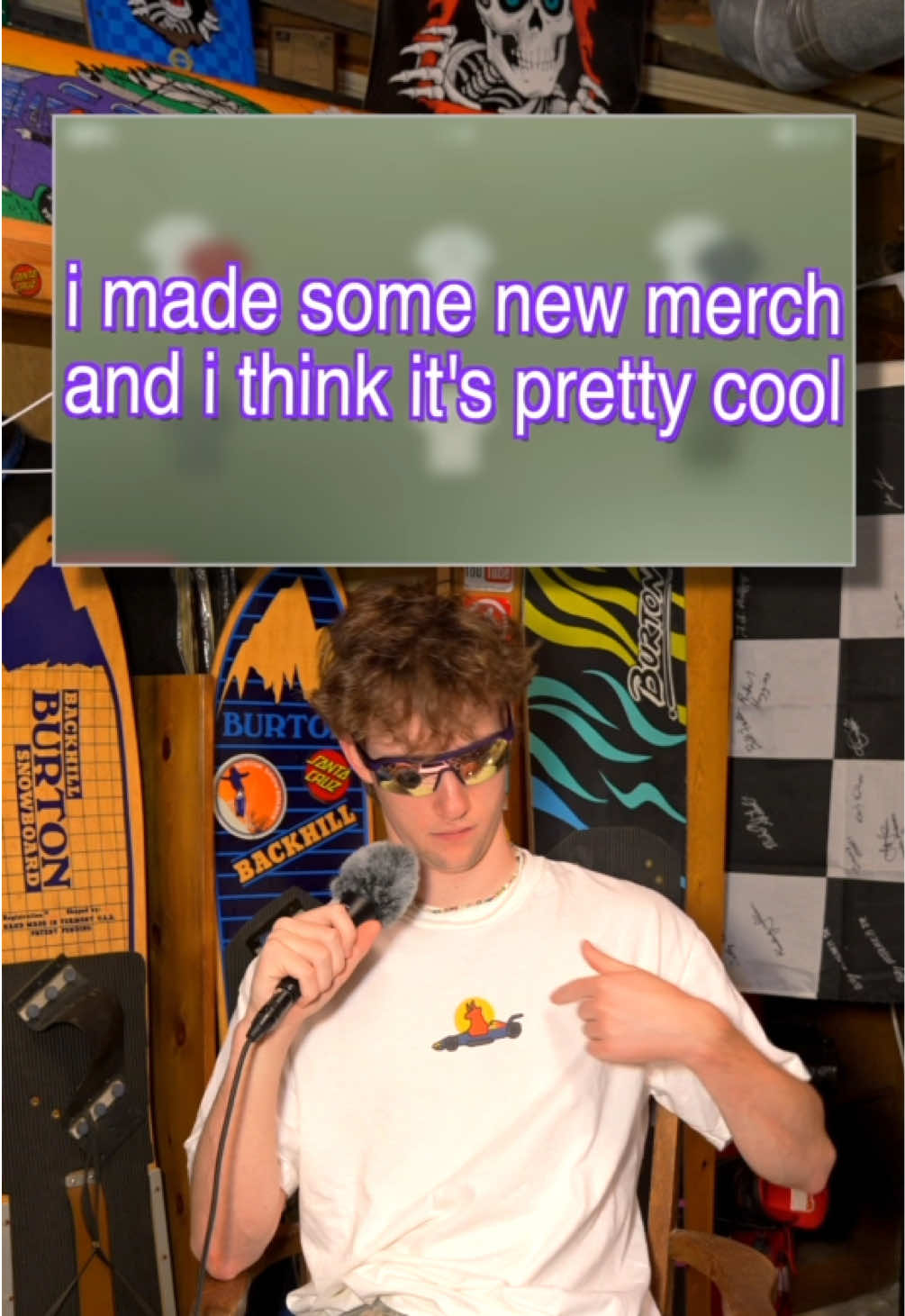 @average f1 consumer