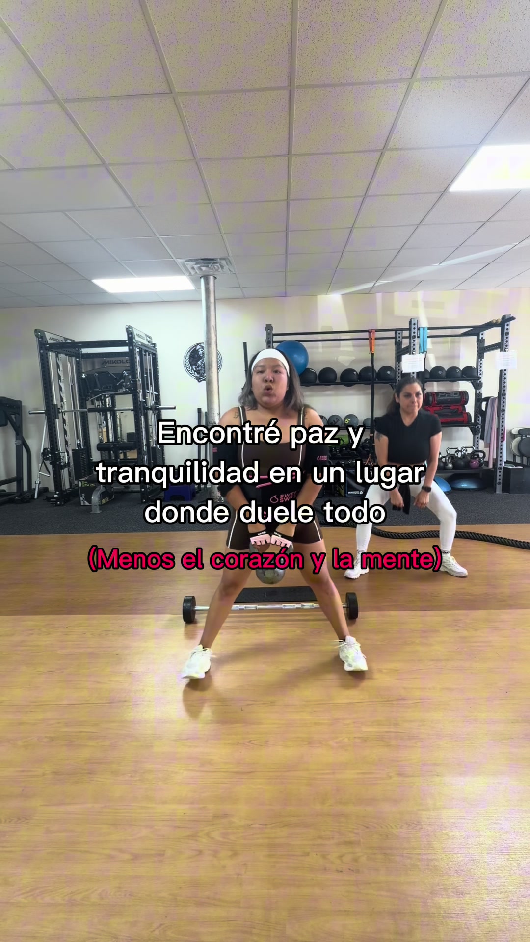 @Mariela ✨