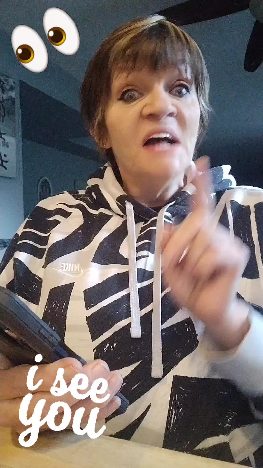 @Angela H