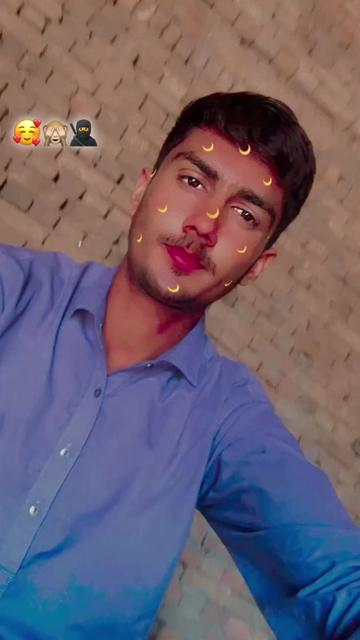 @🖇️ASAD🥀Balouch 🥹5671💫