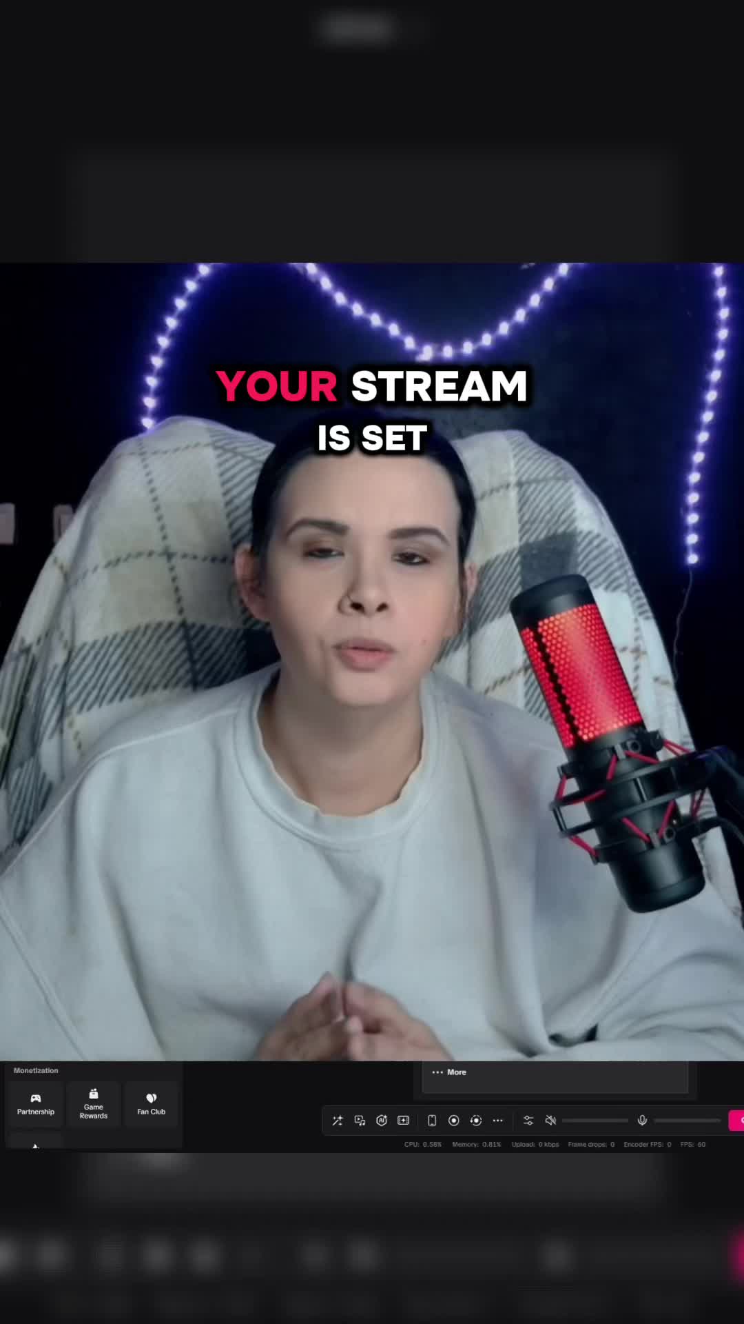 @Jen🌙