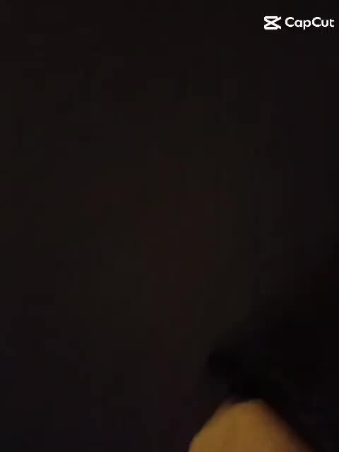 @Nele Aleksa