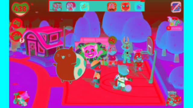 @Channel 7 UK - Kids TV Channel