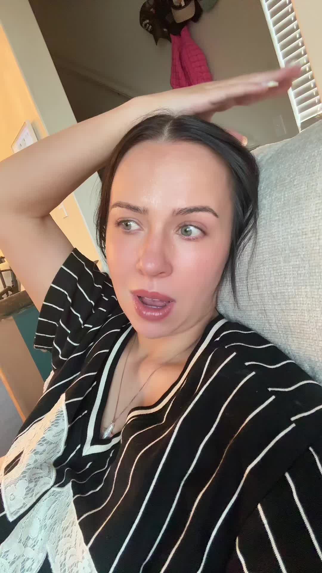 @Emily King
