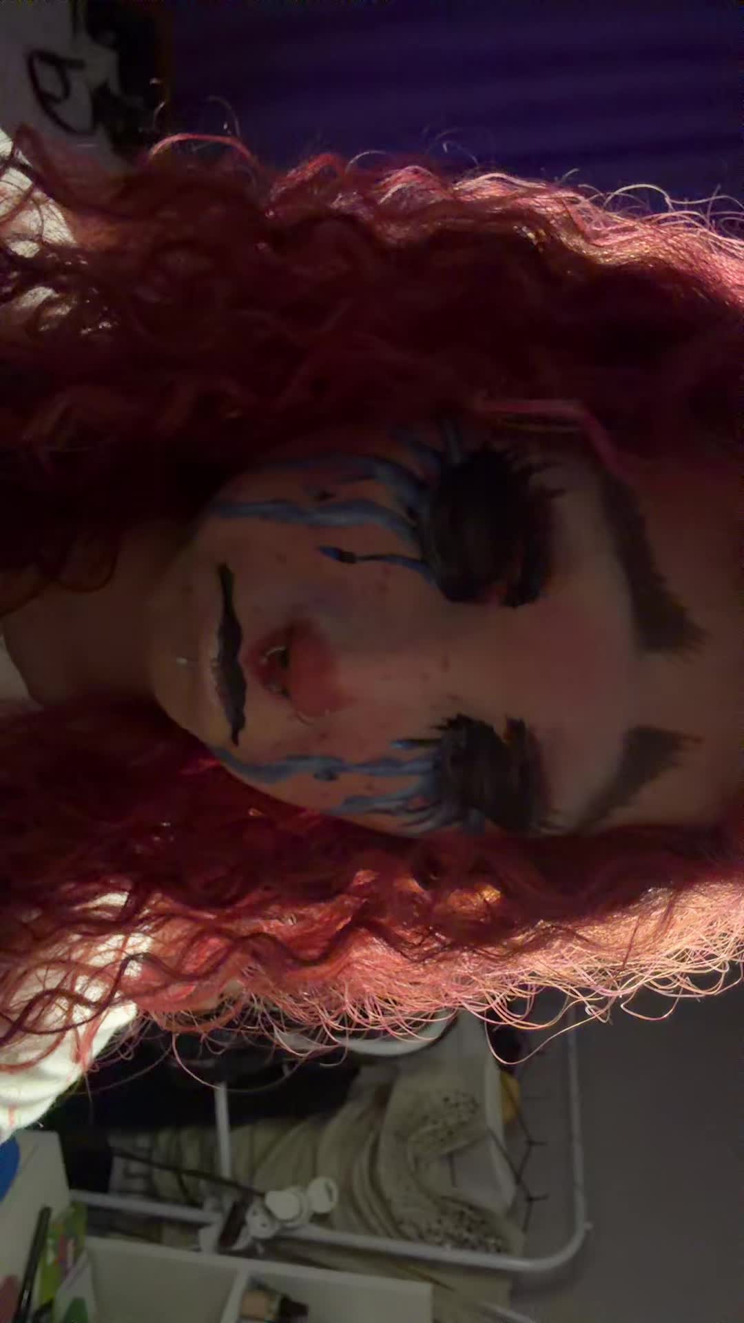 @_tyshilla