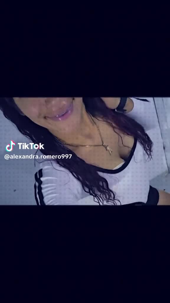@alejandrala bebe🇻🇪🇺🇸