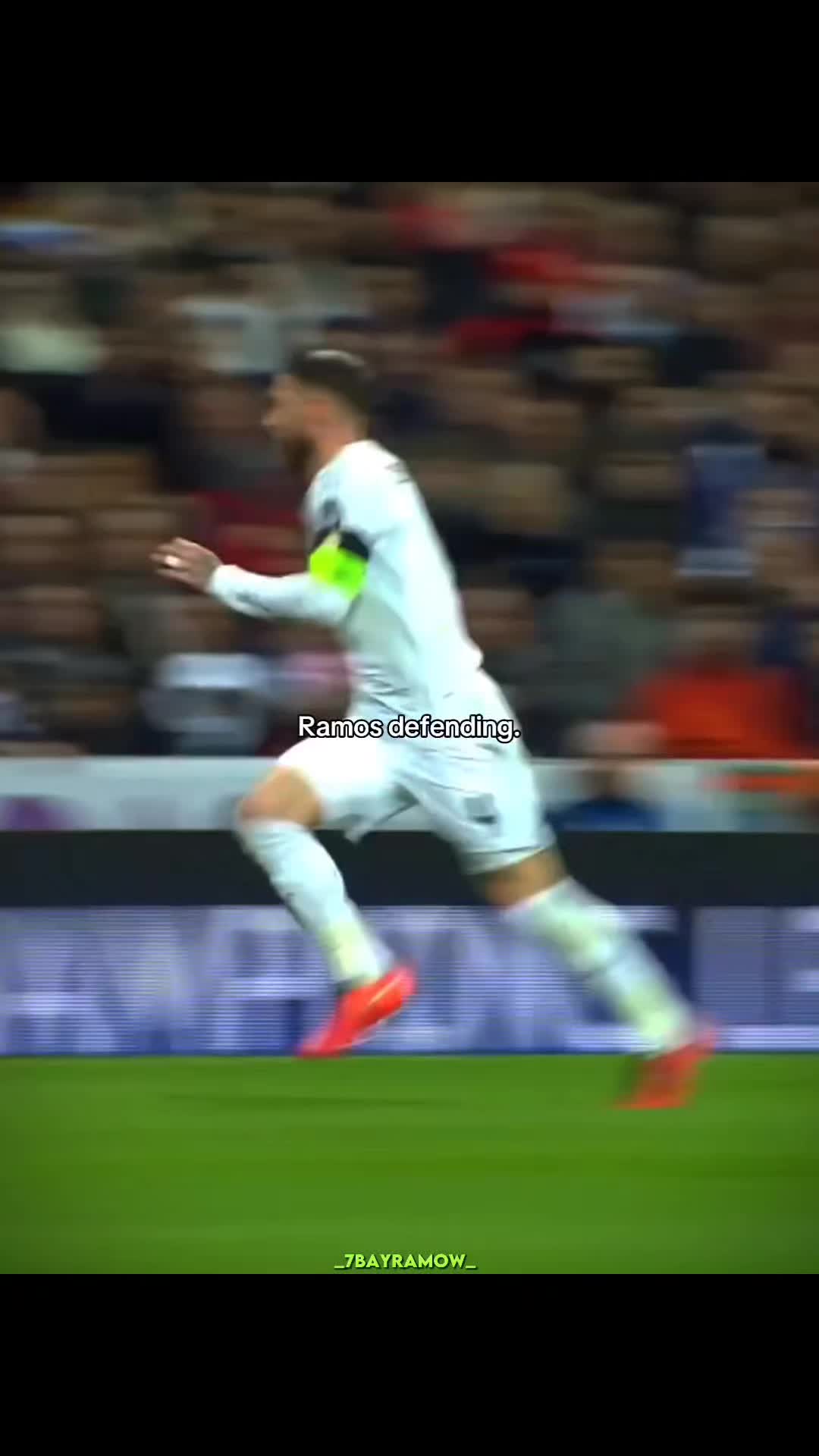 @Realmadrid TikiTaka Goal