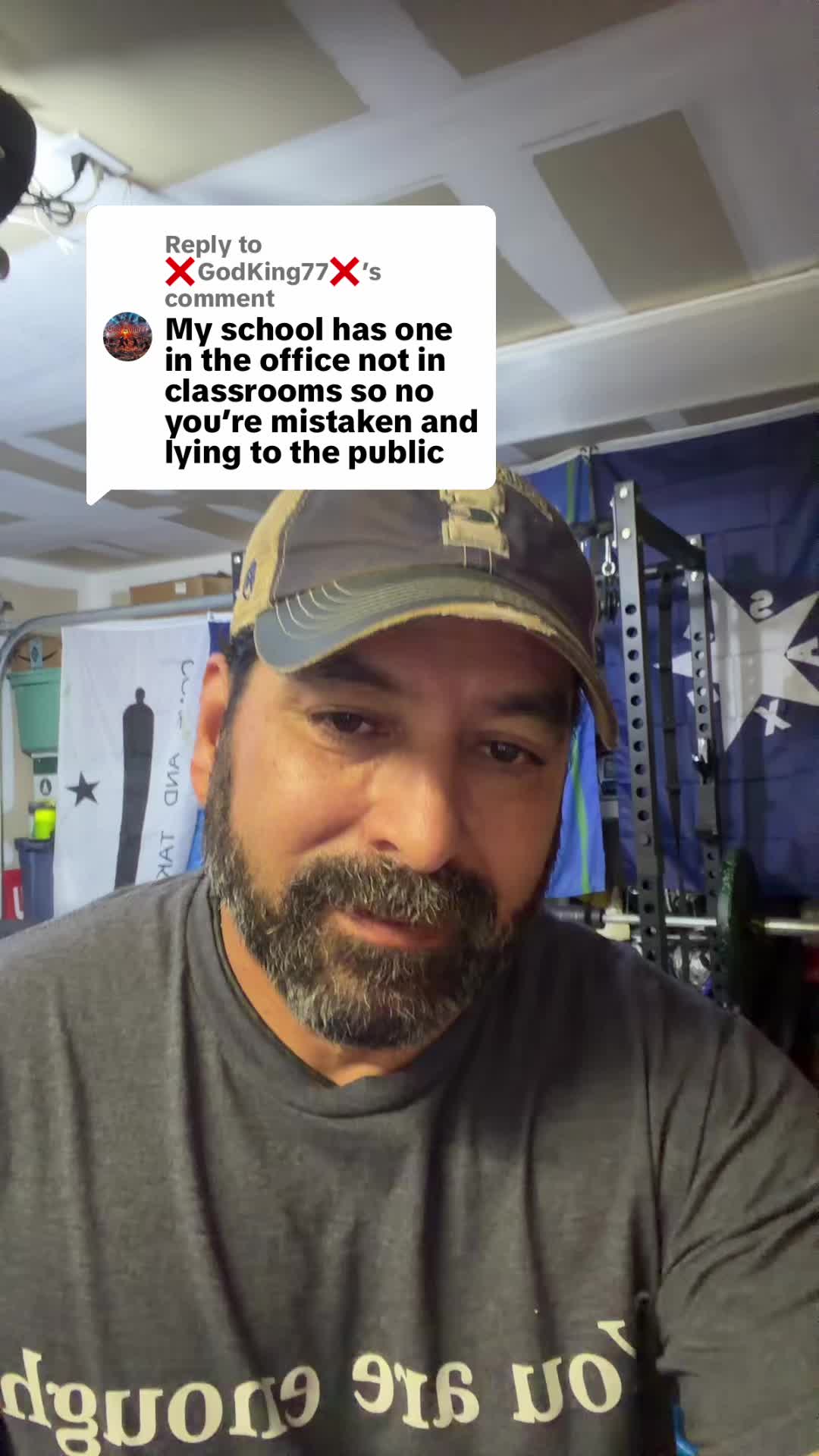 @SifuRickB