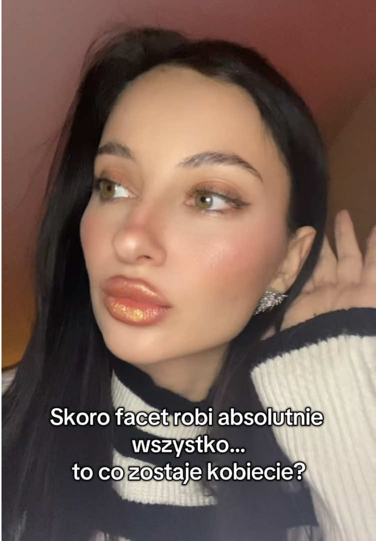 @vivien300wm