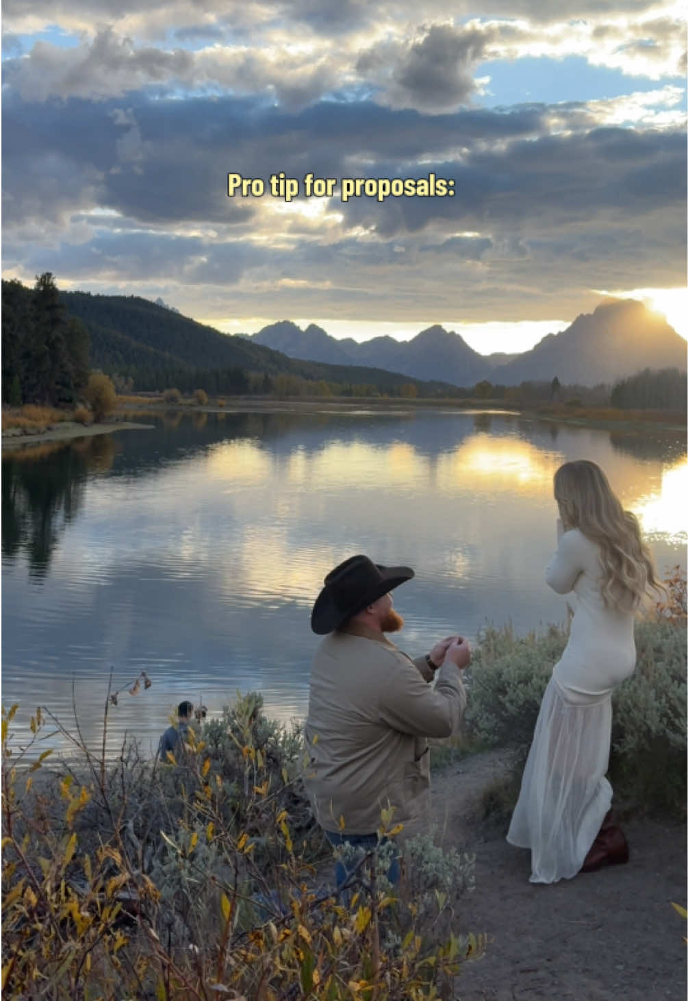 @GRACE | WYO WEDDING PHOTOG