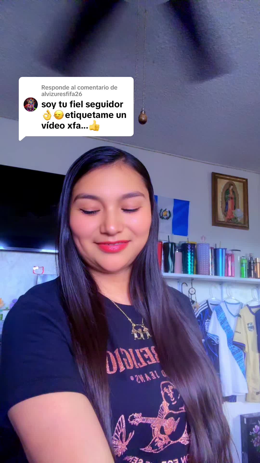 @👑🦄ḠṎṆẒḀḶḔẒ🐇🇬🇹