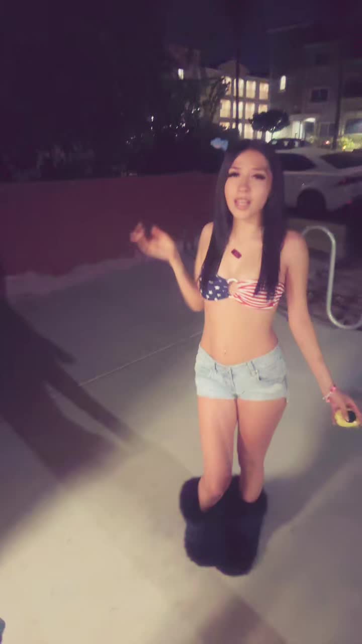 @niz🎀🪶
