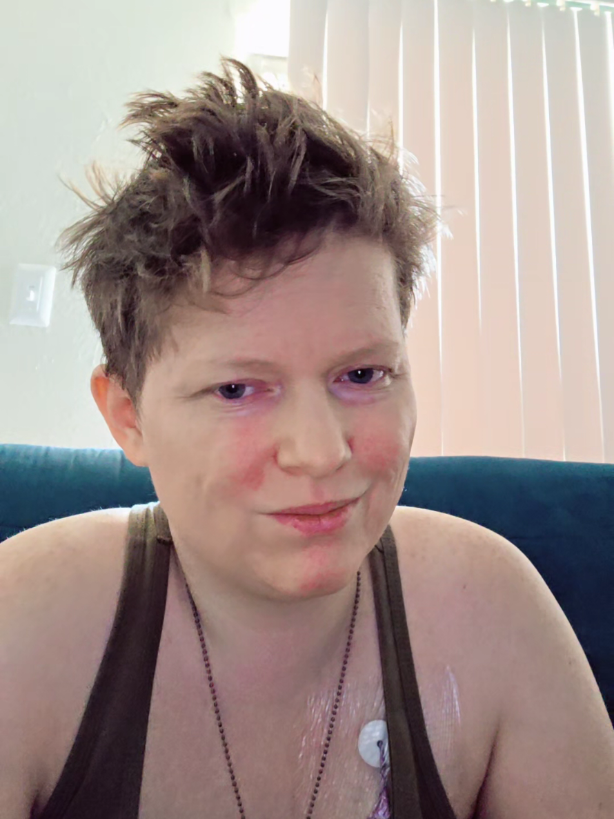 @queen_of_spreading_love