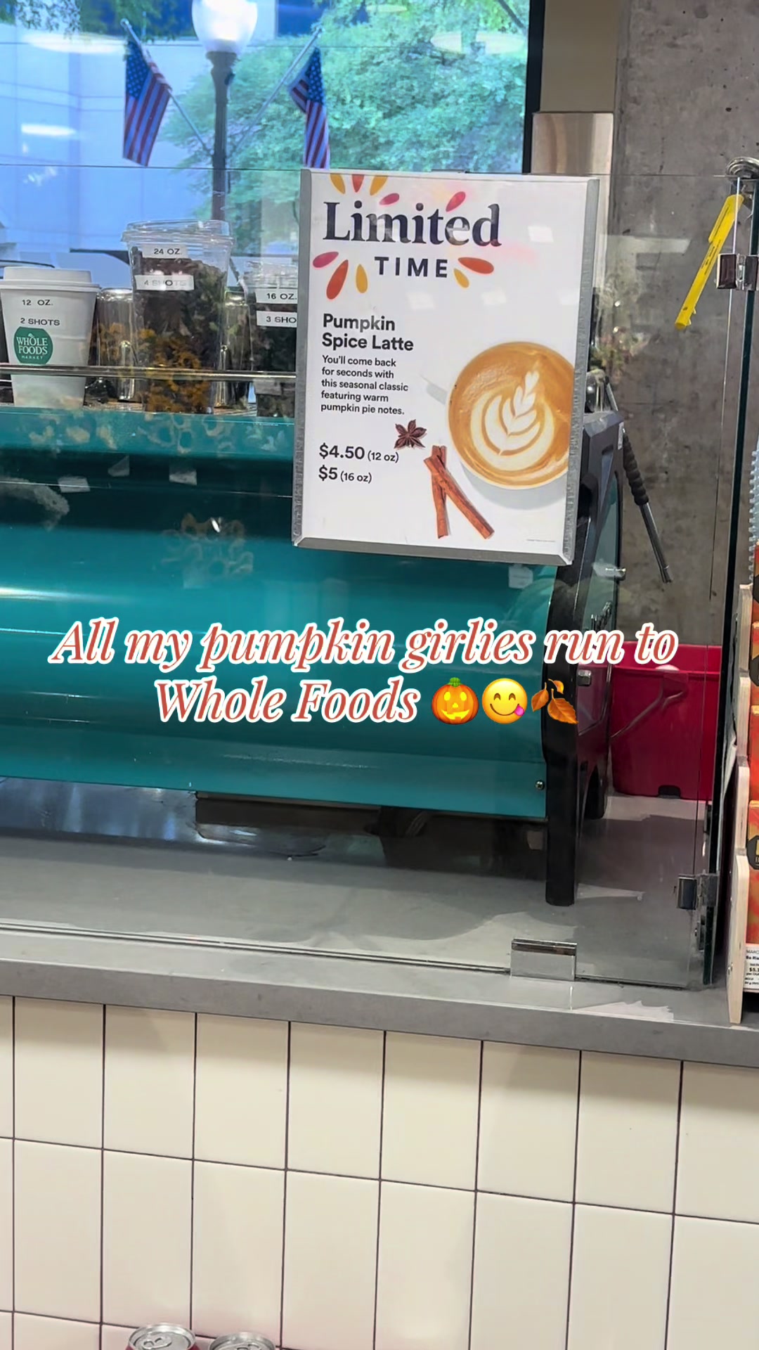 @Wendy 💫