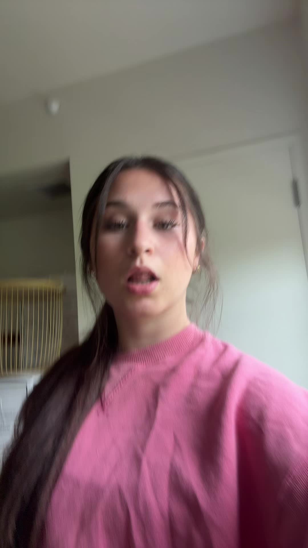 @layla j
