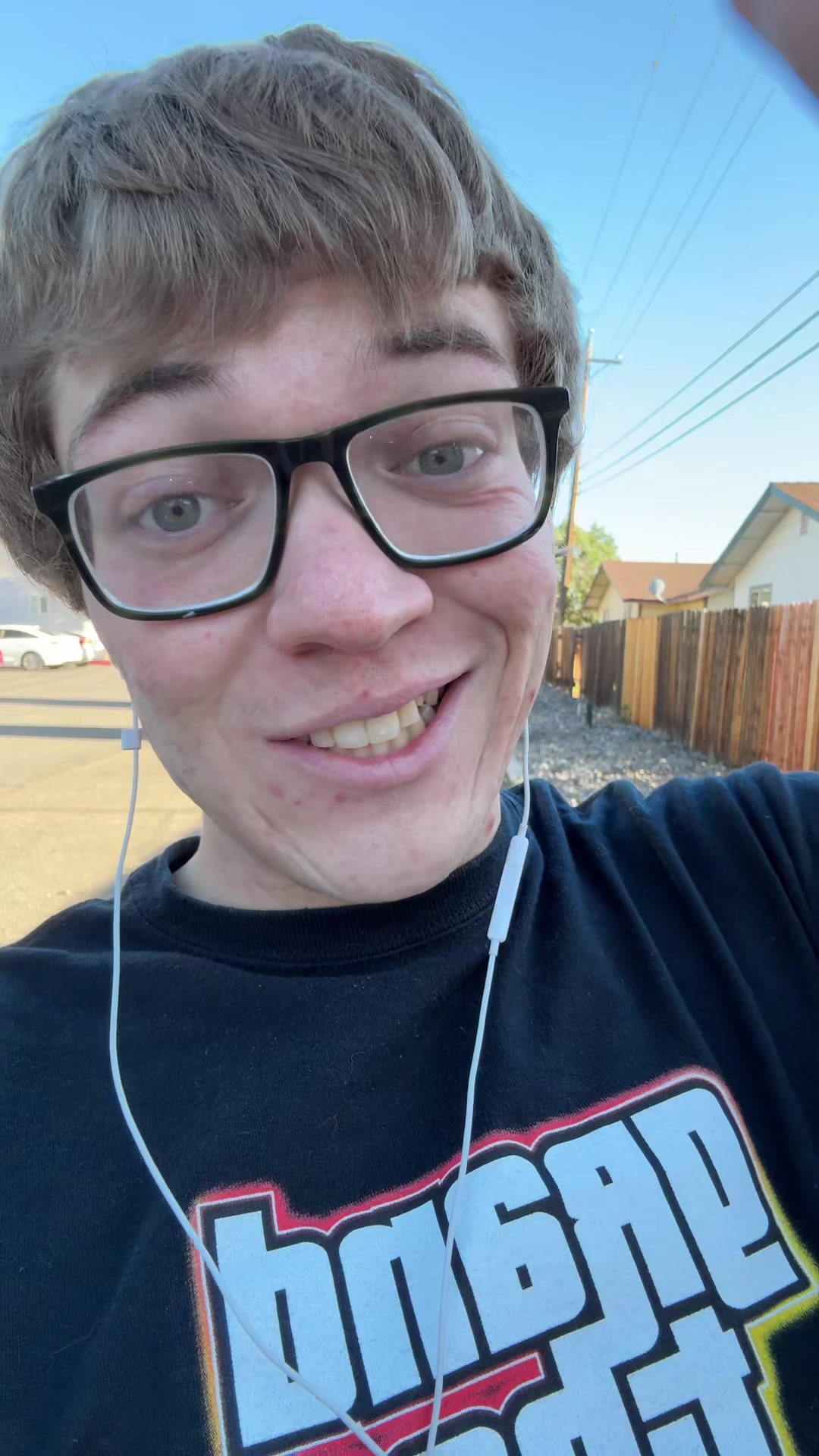 @rocstarpatty7