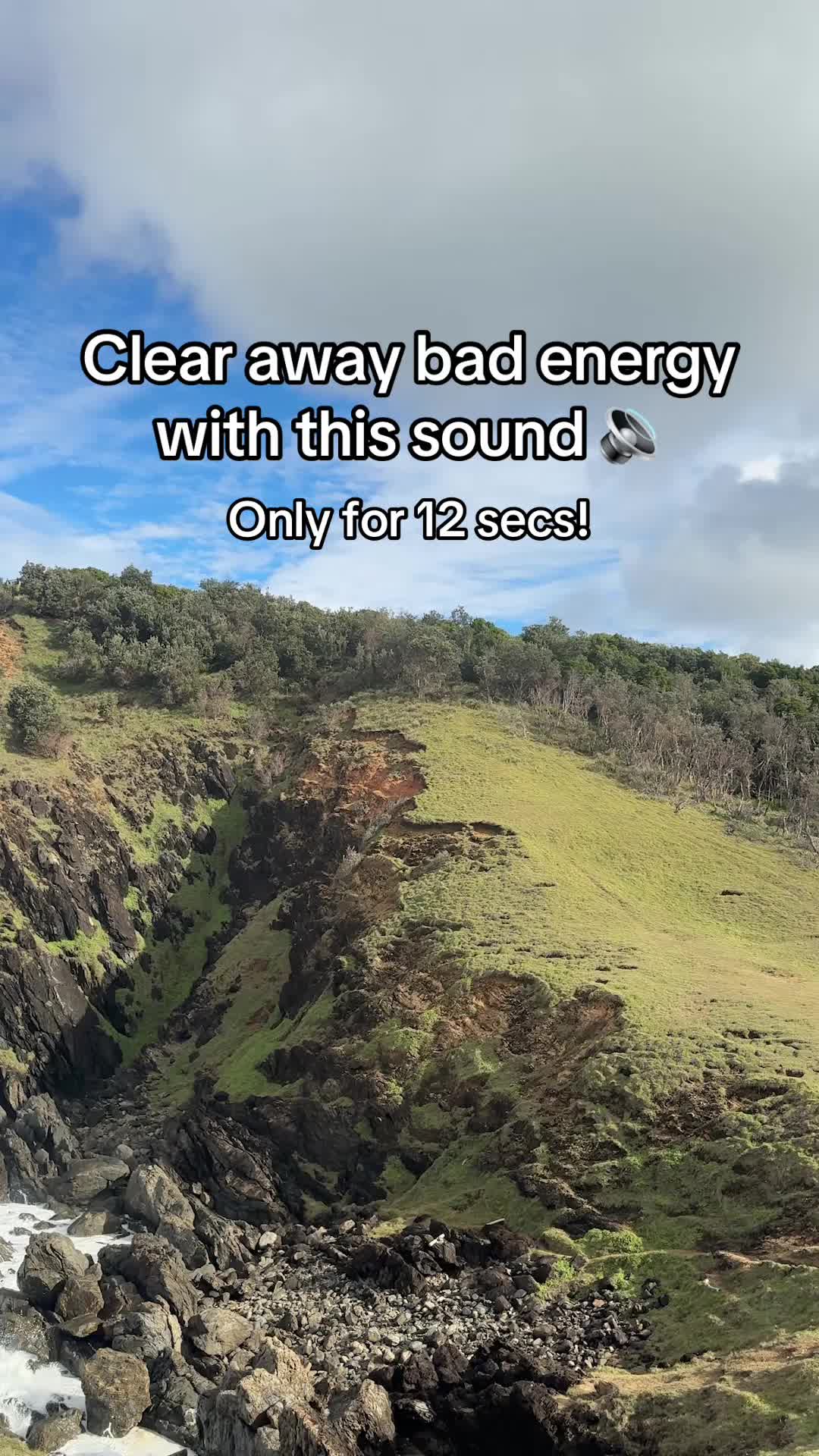 @banahwinn