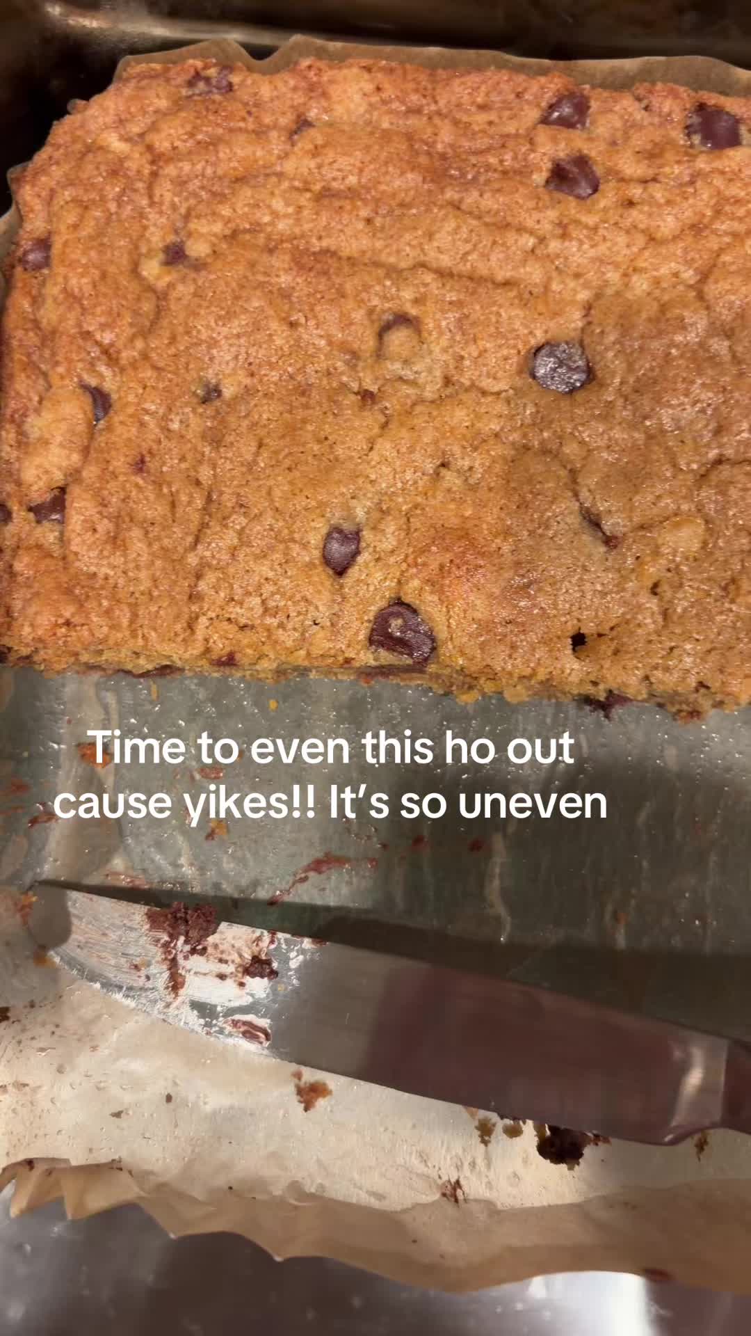 @jo