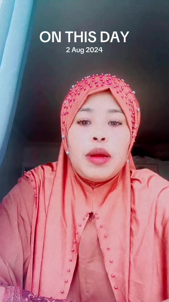 @🇸🇴🇬🇧Deeqa osmaan