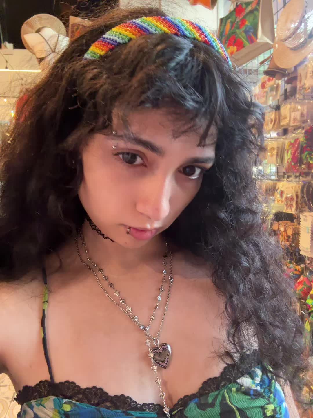 @nyanmuffin17