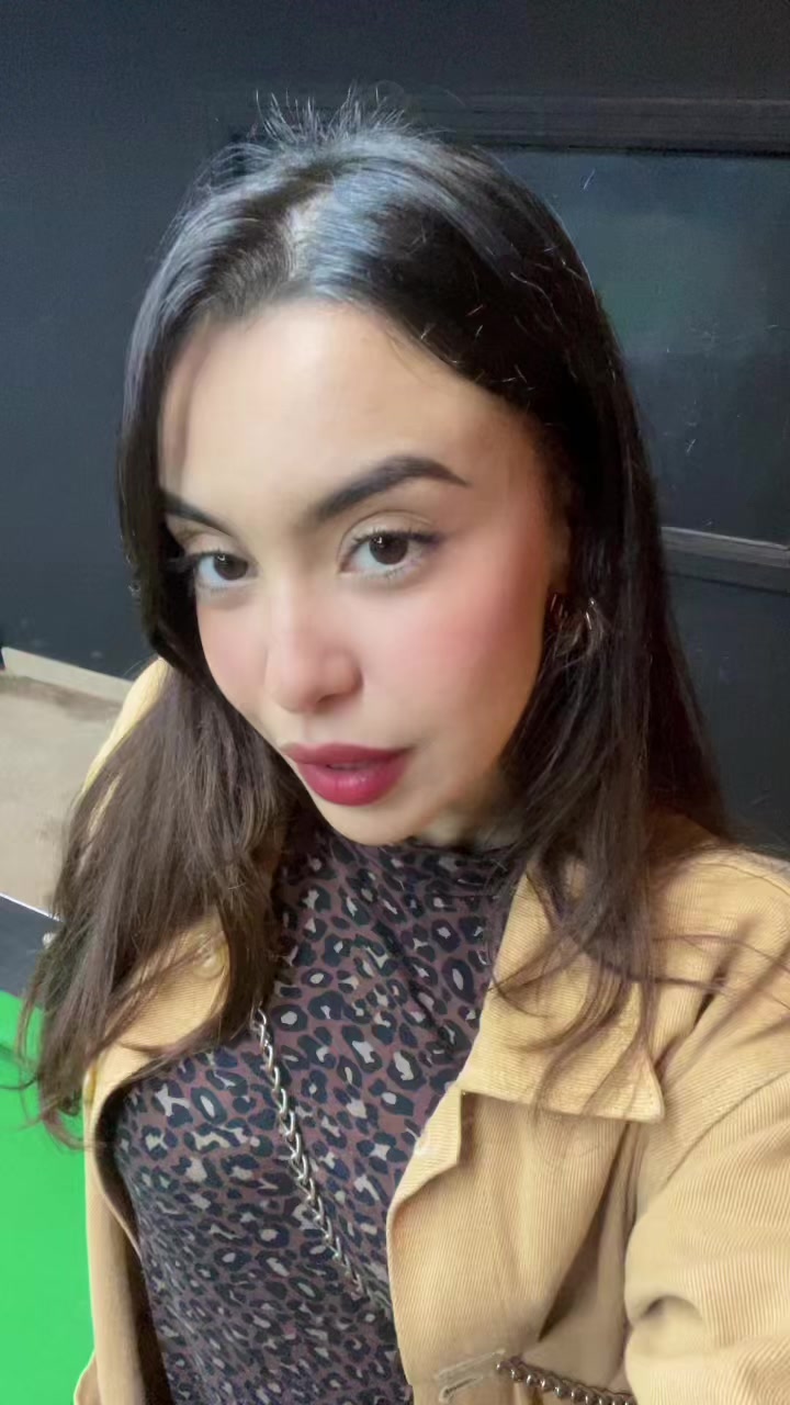 @Sofia