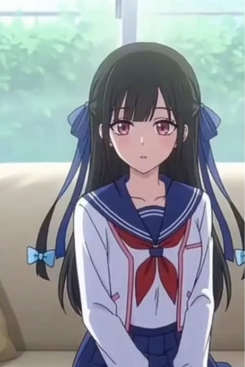 @yhdrvseqw7g