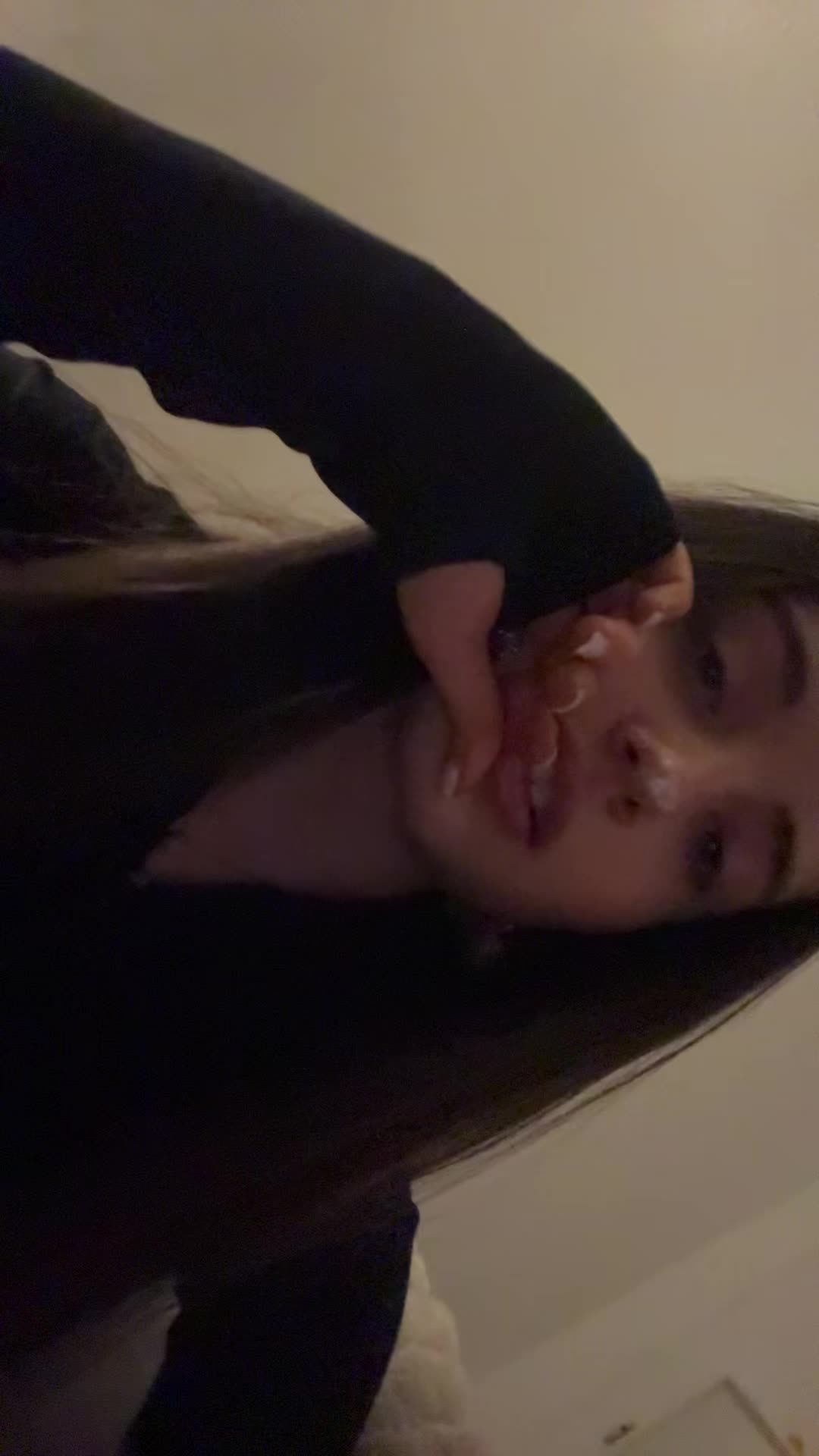 @ire💓